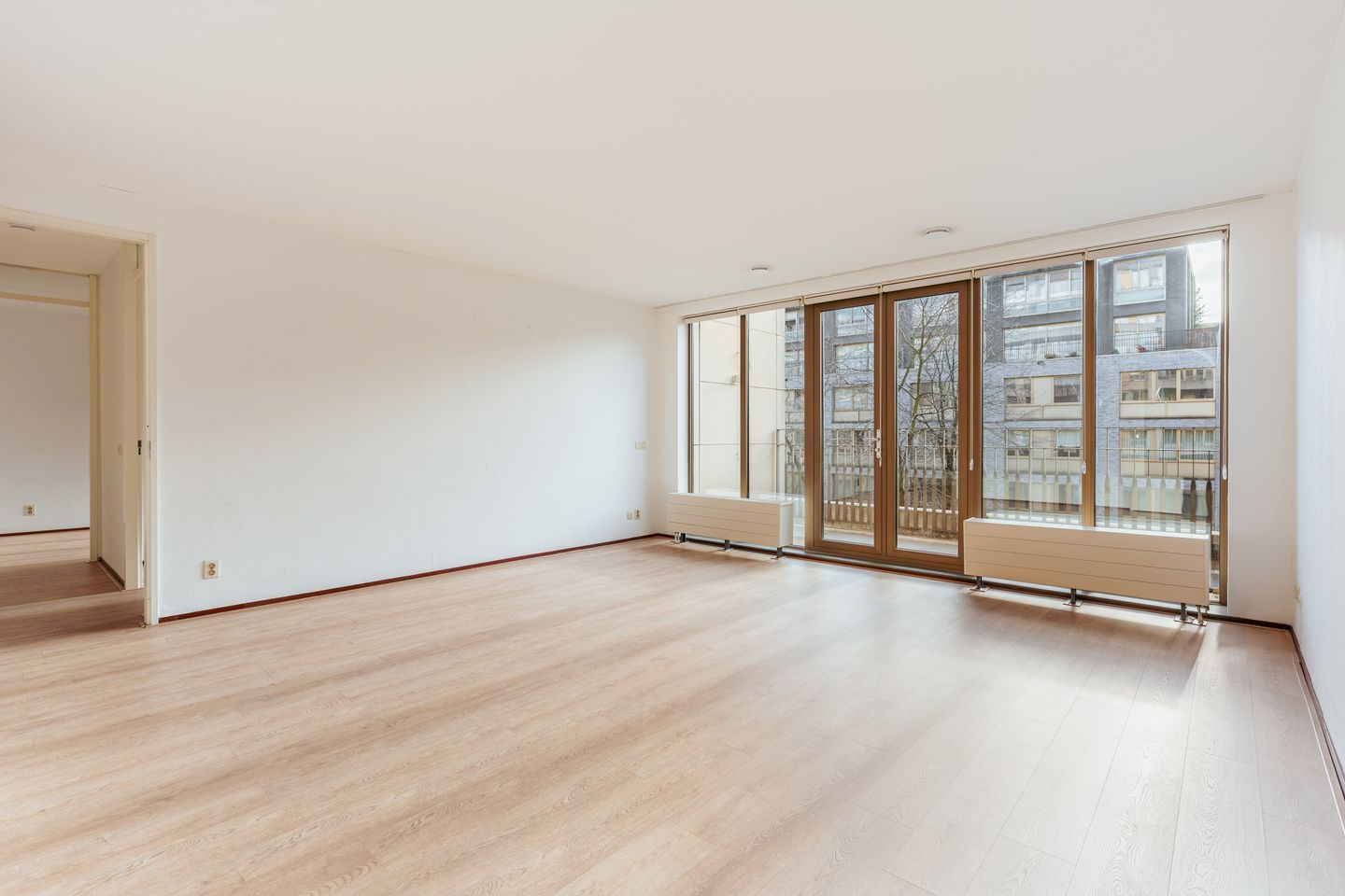 Foto 5 van Titus van Rijnstraat 274