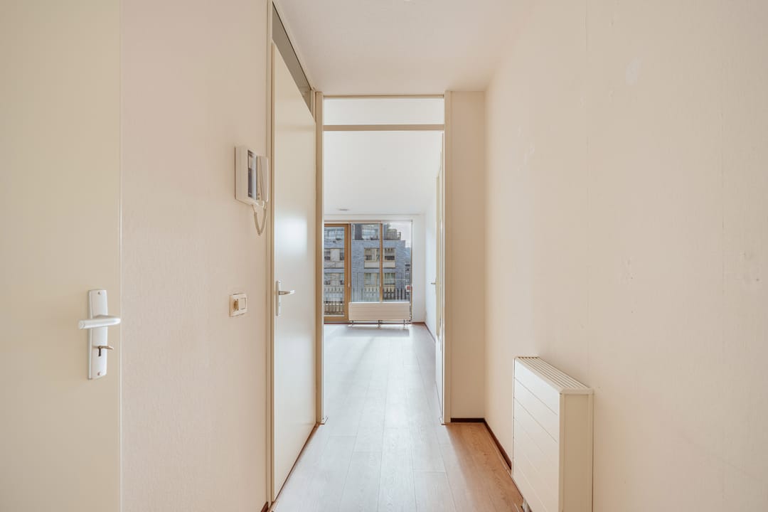 Foto 7 van Titus van Rijnstraat 274