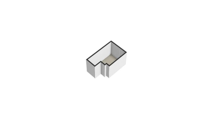 Photo 39 of Irenestraat 56