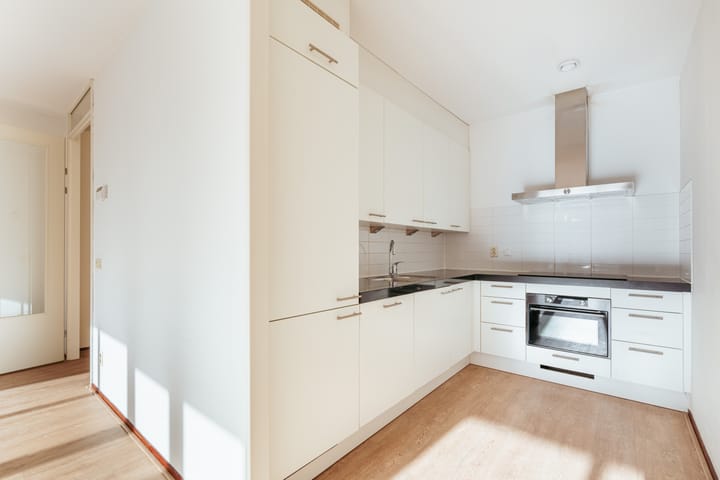 Photo 9 of Titus van Rijnstraat 274