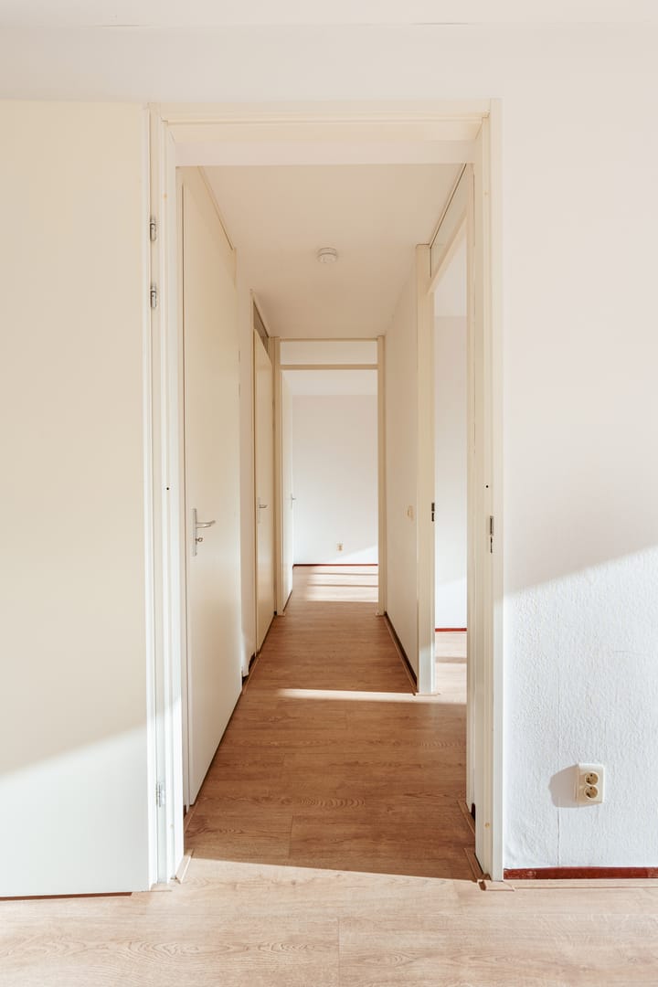 Photo 12 of Titus van Rijnstraat 274