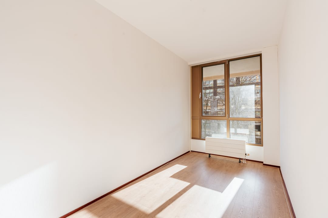 Foto 13 van Titus van Rijnstraat 274