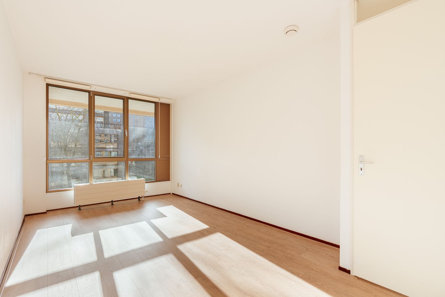 Foto 14 van Titus van Rijnstraat 274