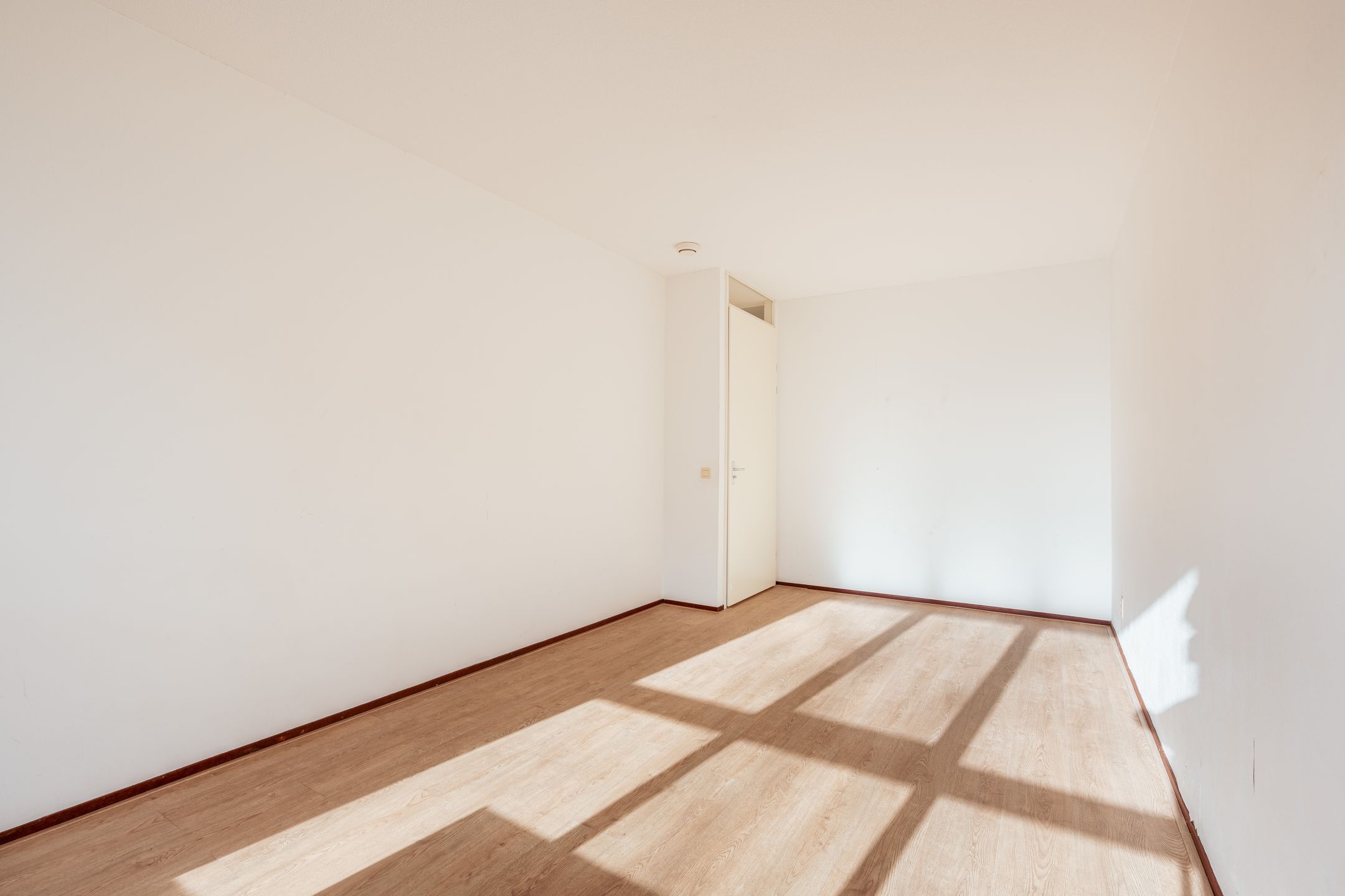 Foto 15 van Titus van Rijnstraat 274