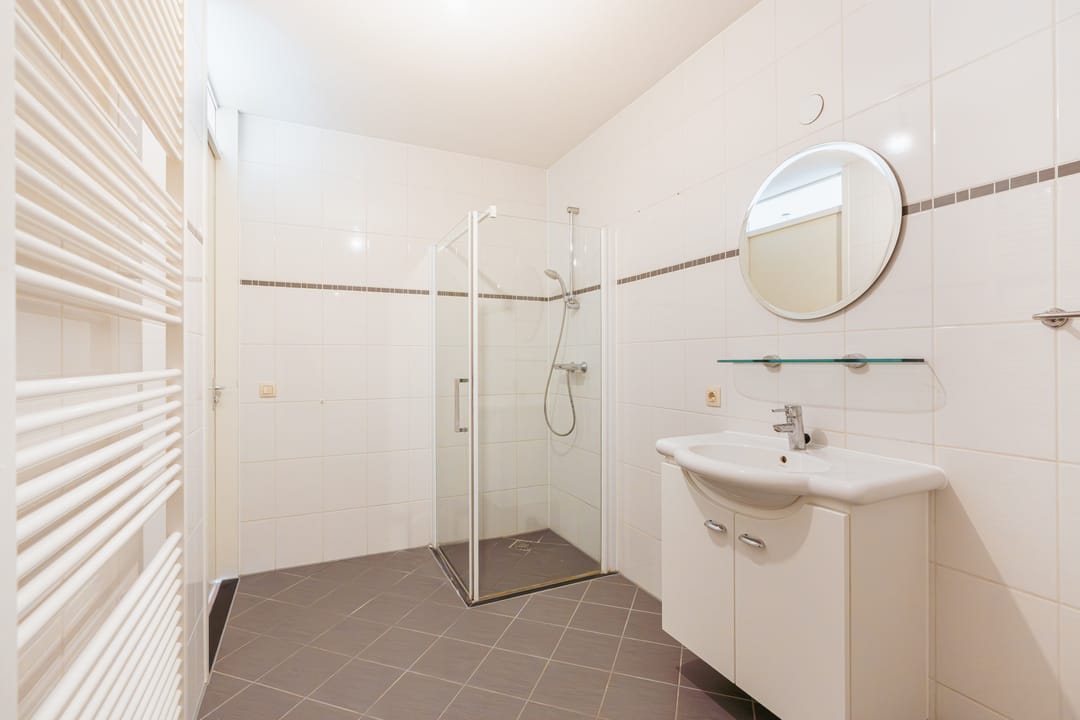 Foto 17 van Titus van Rijnstraat 274