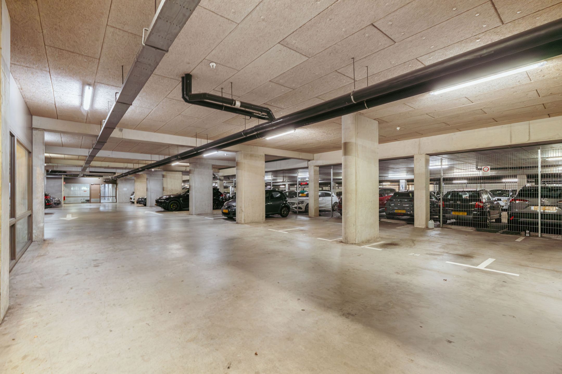 Foto 18 van Titus van Rijnstraat 274