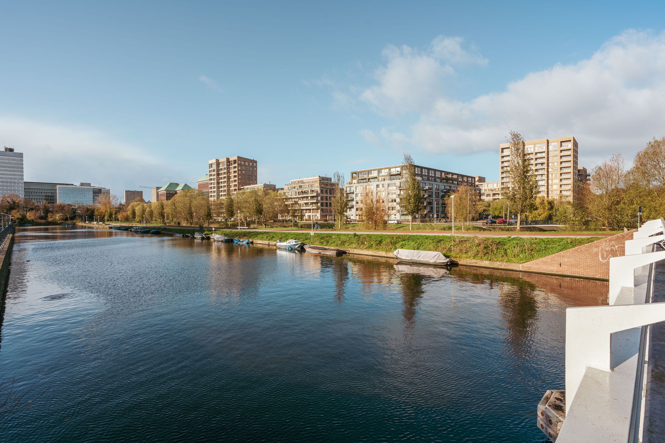 Foto 21 van Titus van Rijnstraat 274