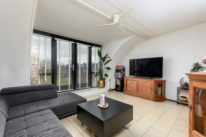 Photo 2 of Walvisplein 103