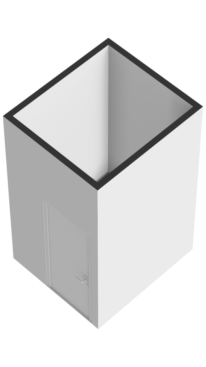 Photo 30 of Titus van Rijnstraat 274