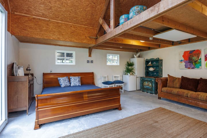 Foto 5 van Kromhoek 31