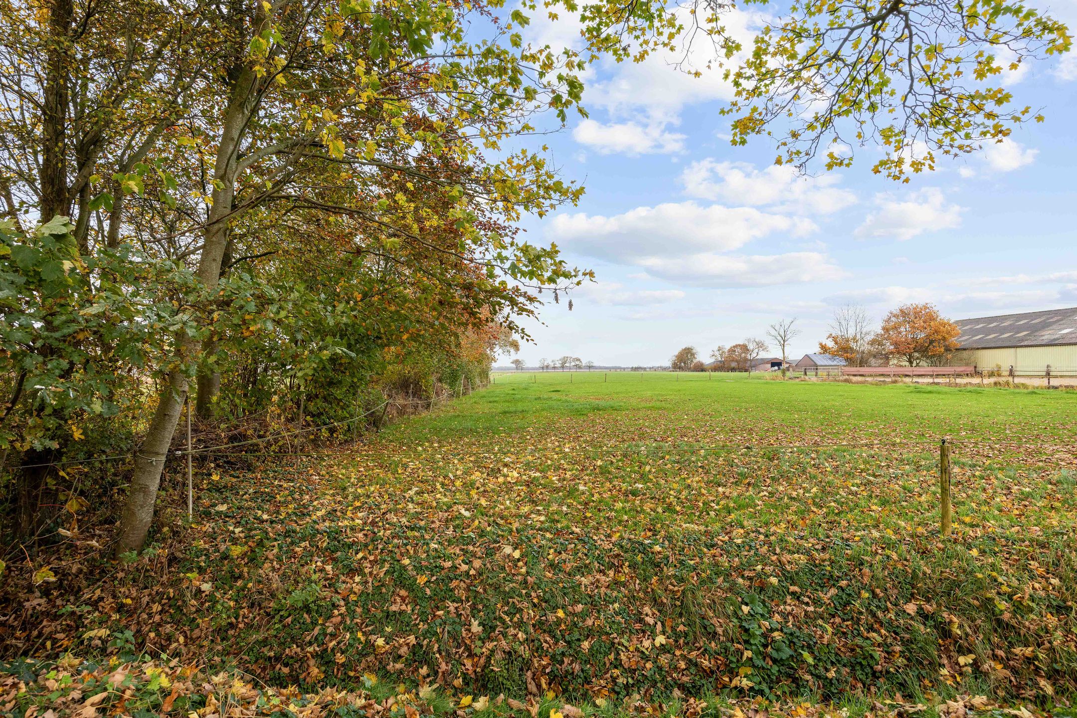 Foto 6 van Kromhoek 31