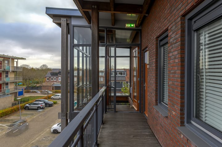 Photo 10 of Walvisplein 103