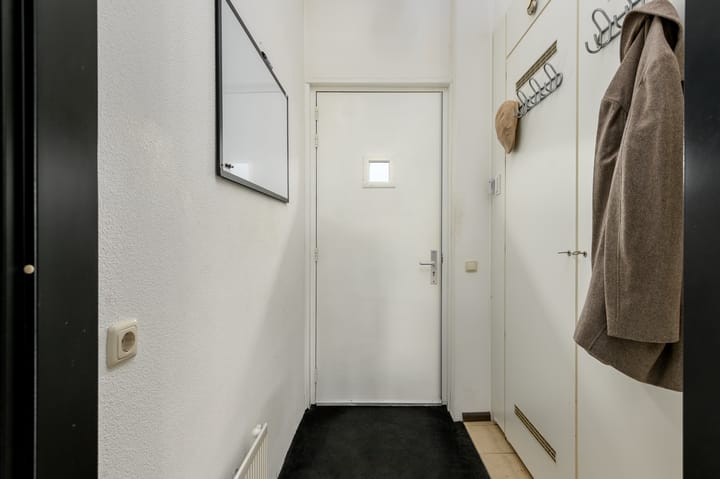 Photo 12 of Walvisplein 103