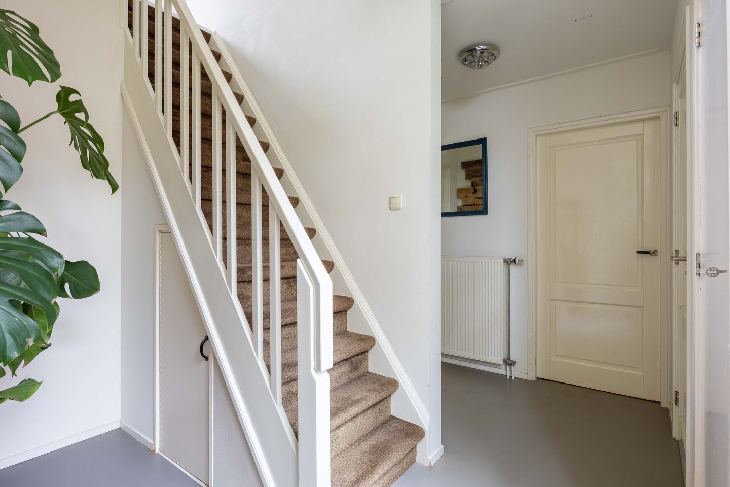 Foto 10 van Kromhoek 31