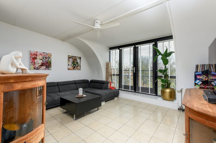 Photo 13 of Walvisplein 103