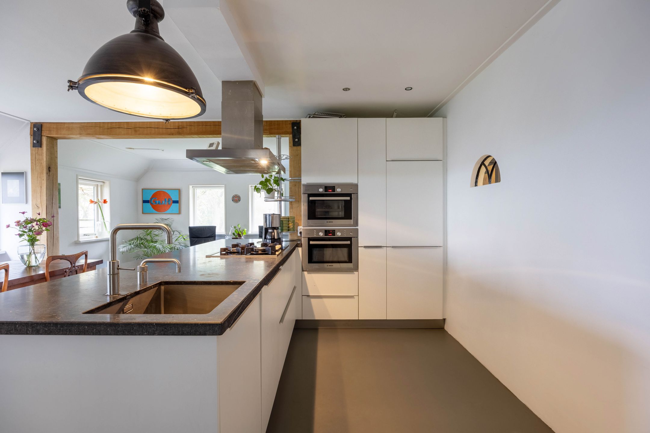 Foto 12 van Kromhoek 31