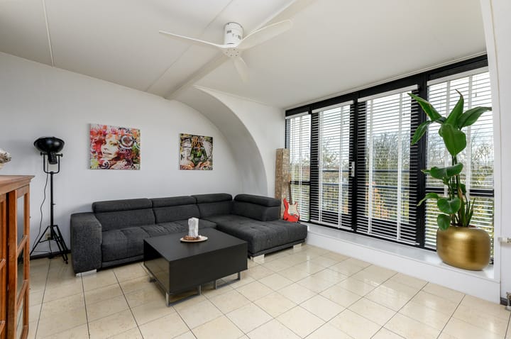 Photo 14 of Walvisplein 103