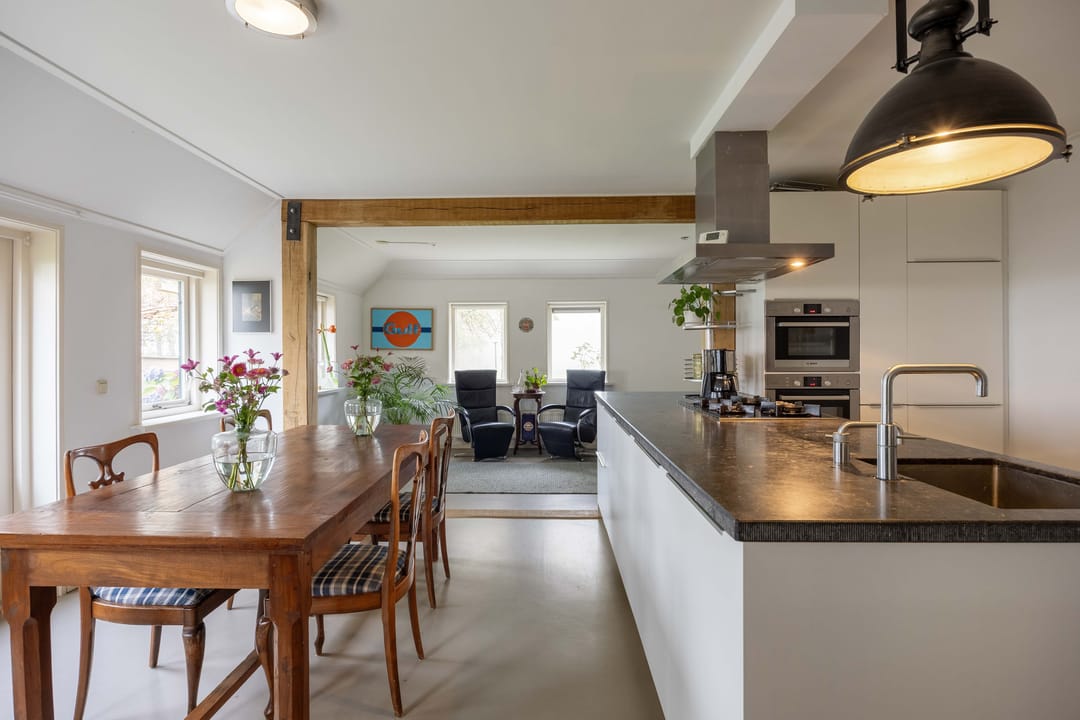 Foto 13 van Kromhoek 31