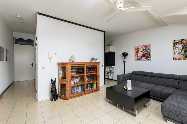 Photo 15 of Walvisplein 103