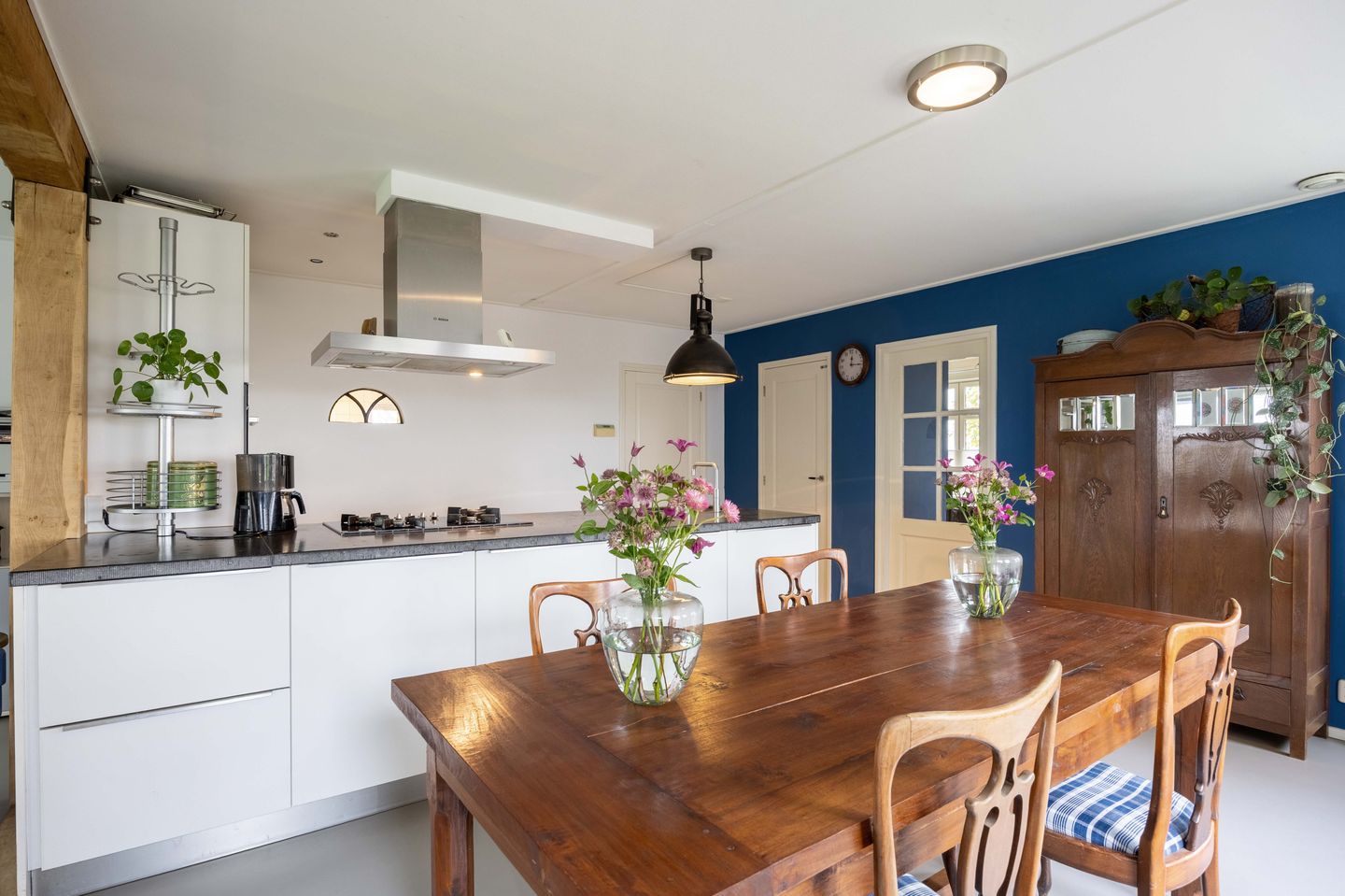 Foto 14 van Kromhoek 31