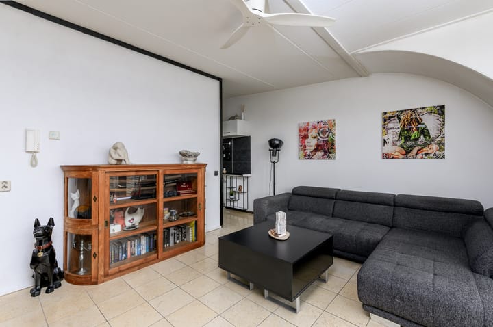 Photo 16 of Walvisplein 103