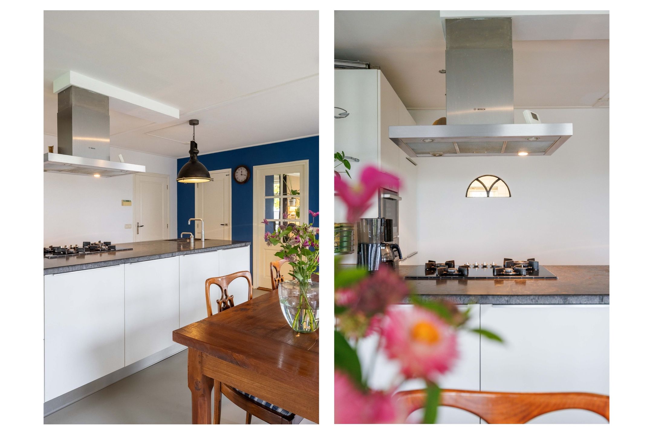 Foto 15 van Kromhoek 31