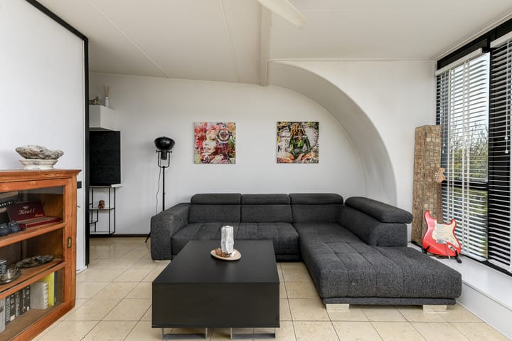 Photo 17 of Walvisplein 103