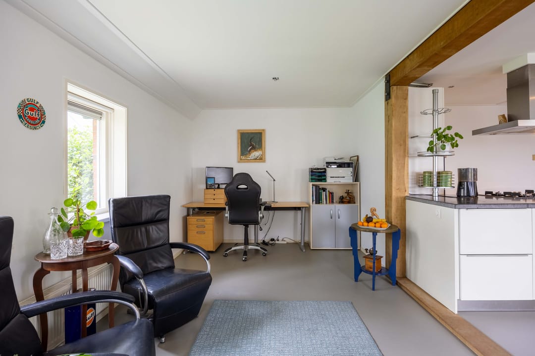 Foto 17 van Kromhoek 31