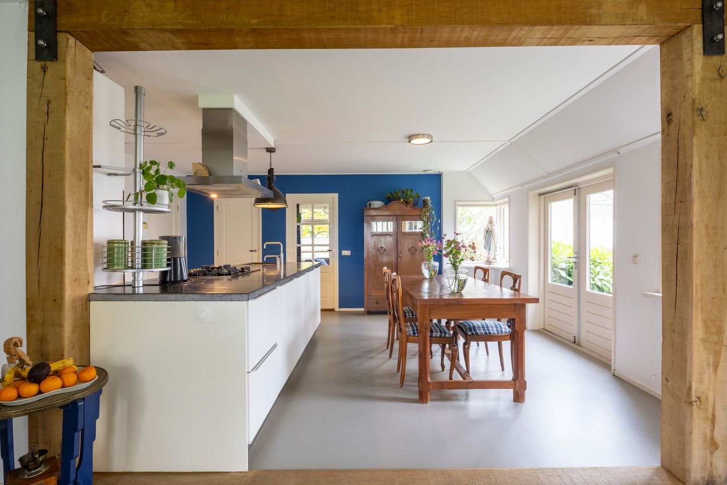 Foto 19 van Kromhoek 31