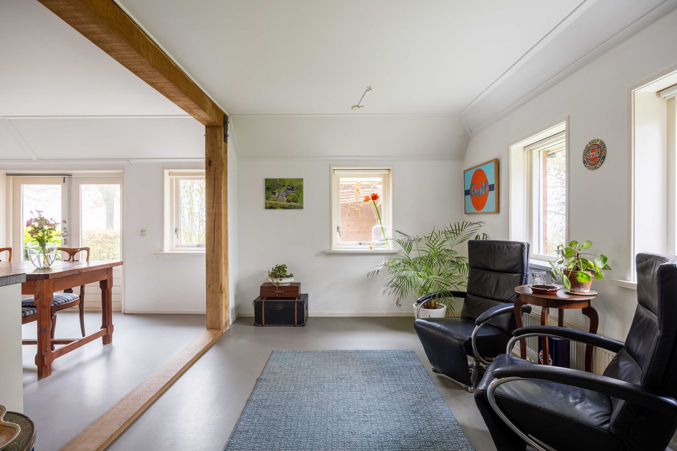 Foto 18 van Kromhoek 31