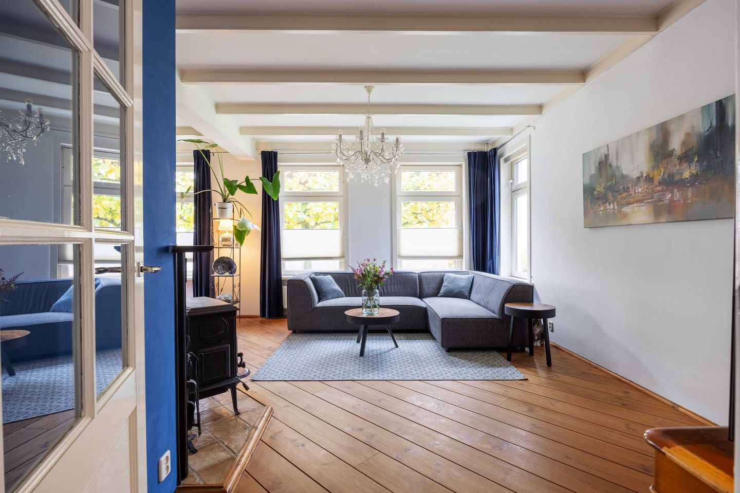 Foto 20 van Kromhoek 31