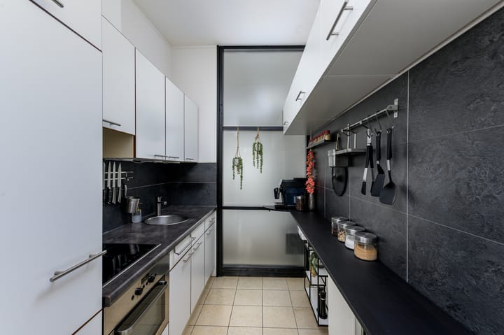 Photo 20 of Walvisplein 103