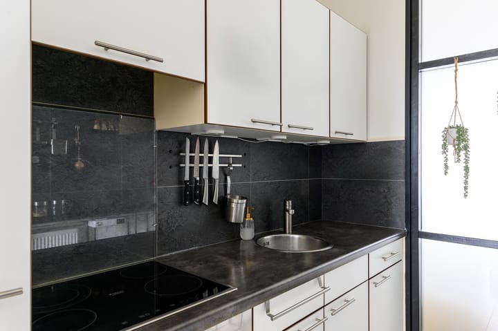 Photo 22 of Walvisplein 103