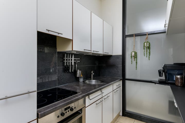 Photo 21 of Walvisplein 103