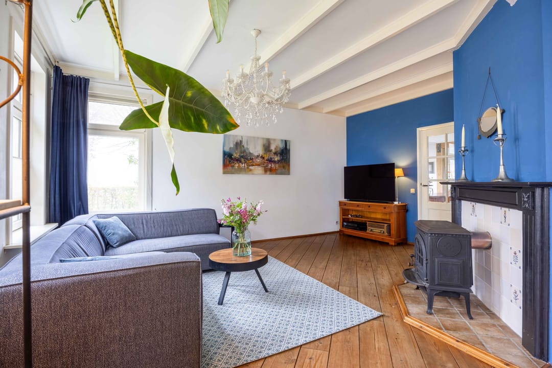 Foto 22 van Kromhoek 31