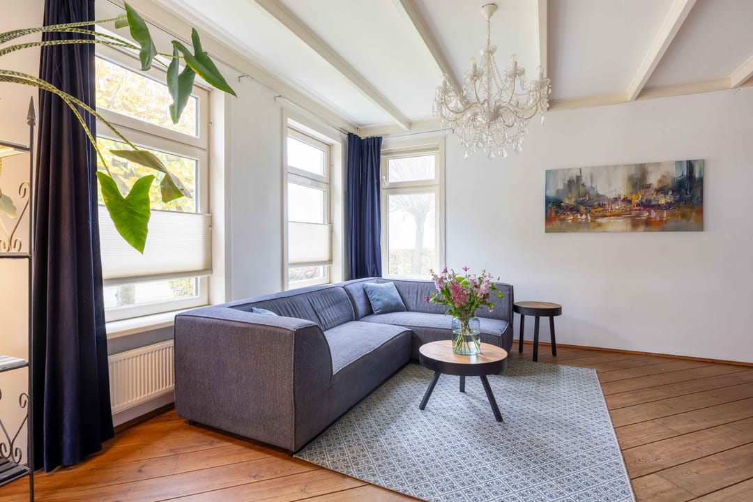 Foto 23 van Kromhoek 31