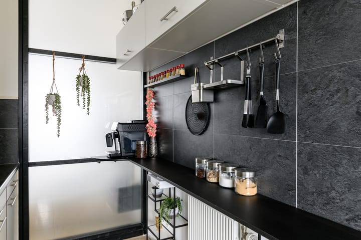 Photo 23 of Walvisplein 103