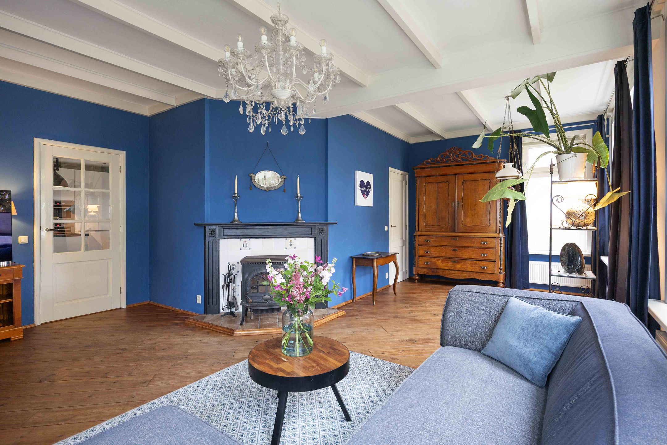 Foto 24 van Kromhoek 31