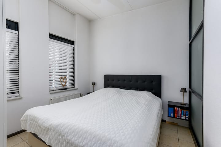 Photo 24 of Walvisplein 103