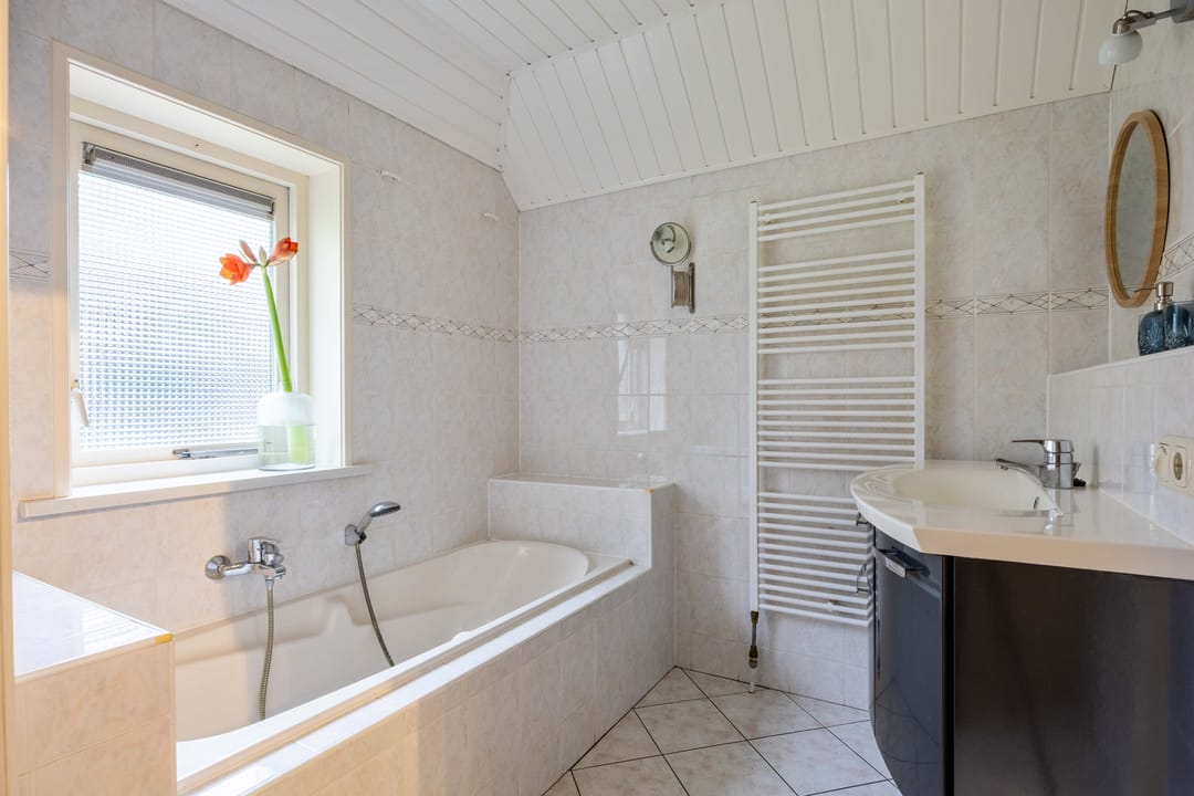 Foto 26 van Kromhoek 31