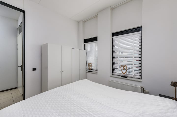 Photo 25 of Walvisplein 103