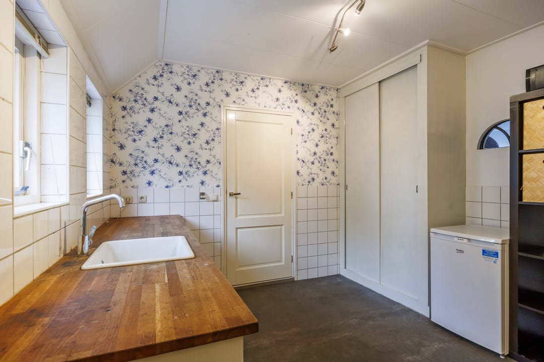 Foto 28 van Kromhoek 31