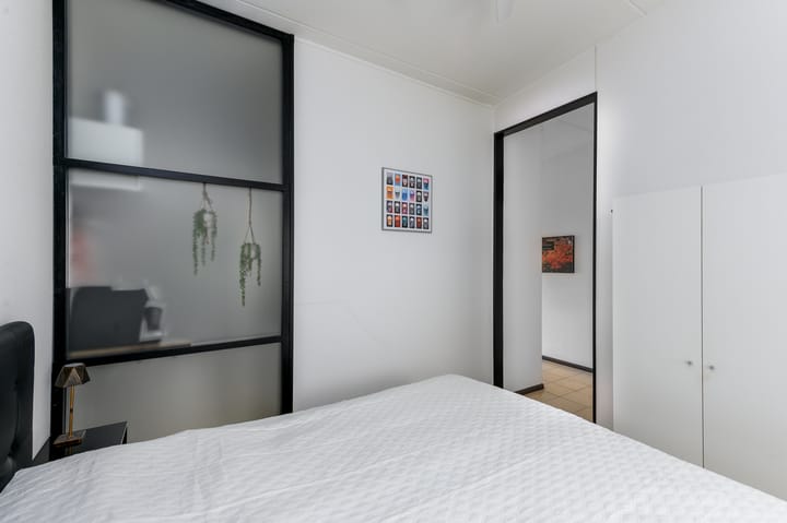 Photo 26 of Walvisplein 103