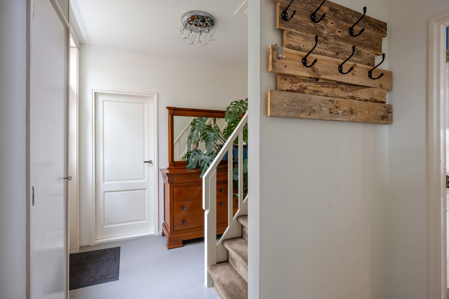 Foto 29 van Kromhoek 31