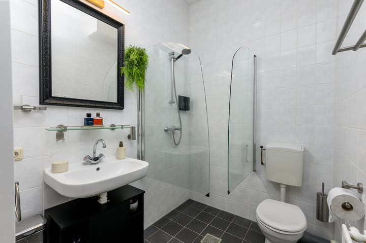 Photo 27 of Walvisplein 103