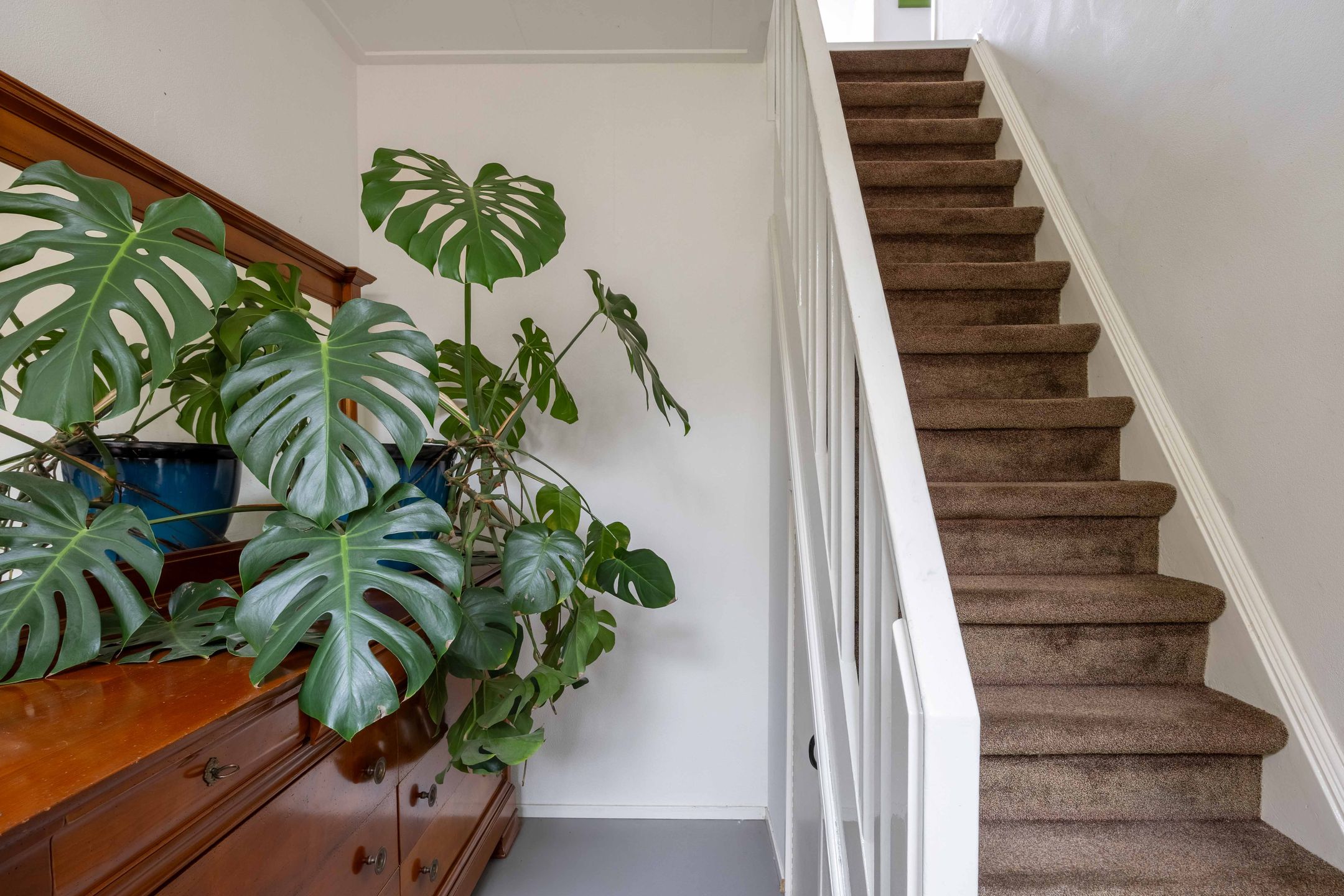 Foto 30 van Kromhoek 31