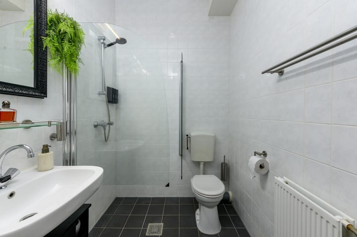 Photo 28 of Walvisplein 103