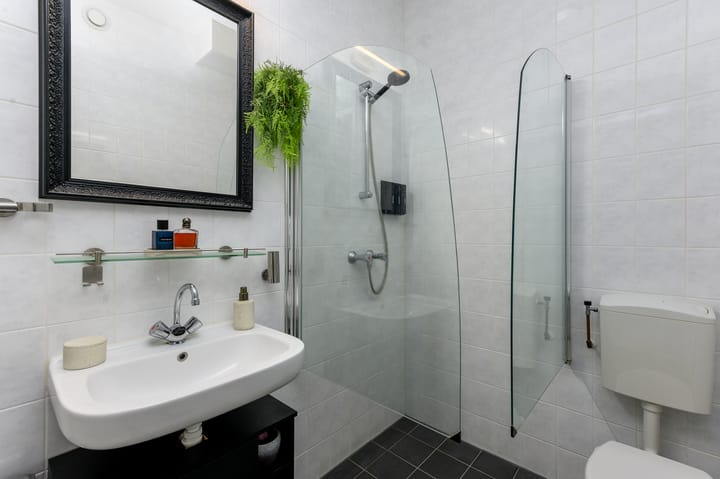 Photo 29 of Walvisplein 103