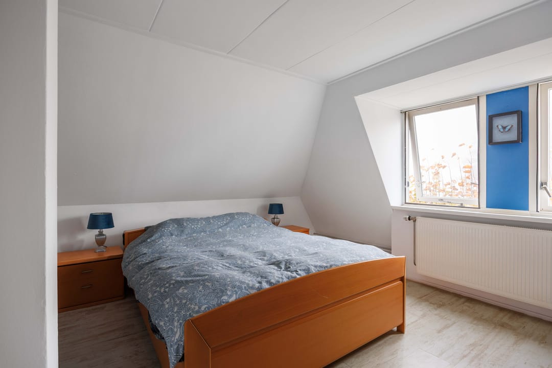 Foto 32 van Kromhoek 31