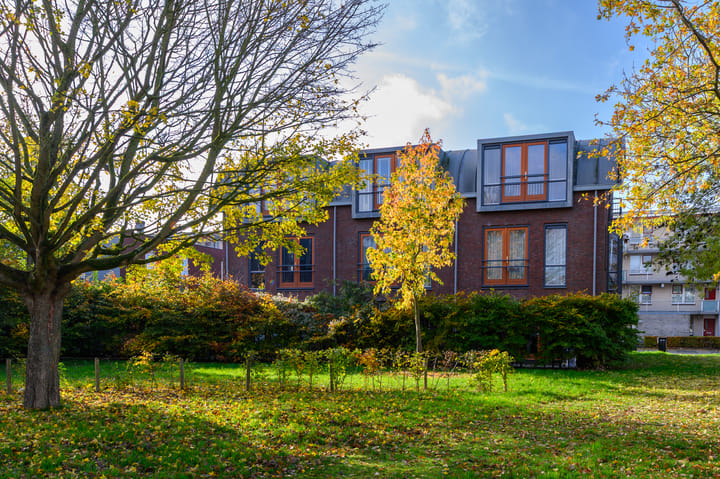 Photo 30 of Walvisplein 103